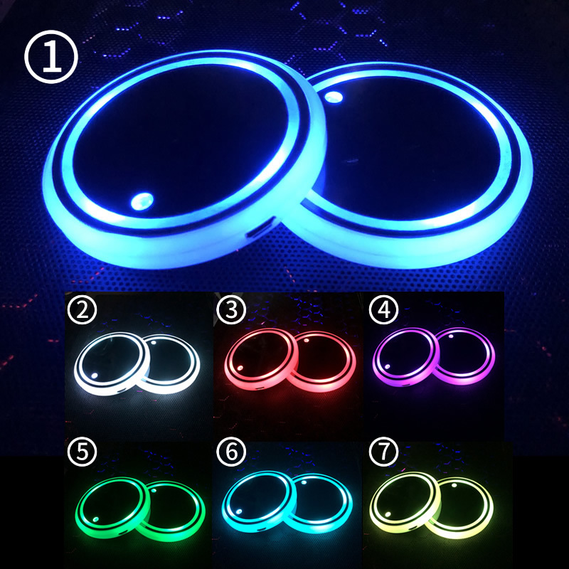 8c7363a24485ce20c01441c70d16db