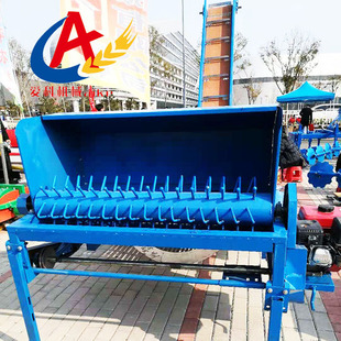 ���ÙCе���콷������ժ�C�������x�CÓ��C�Ԅ��b���F���m��