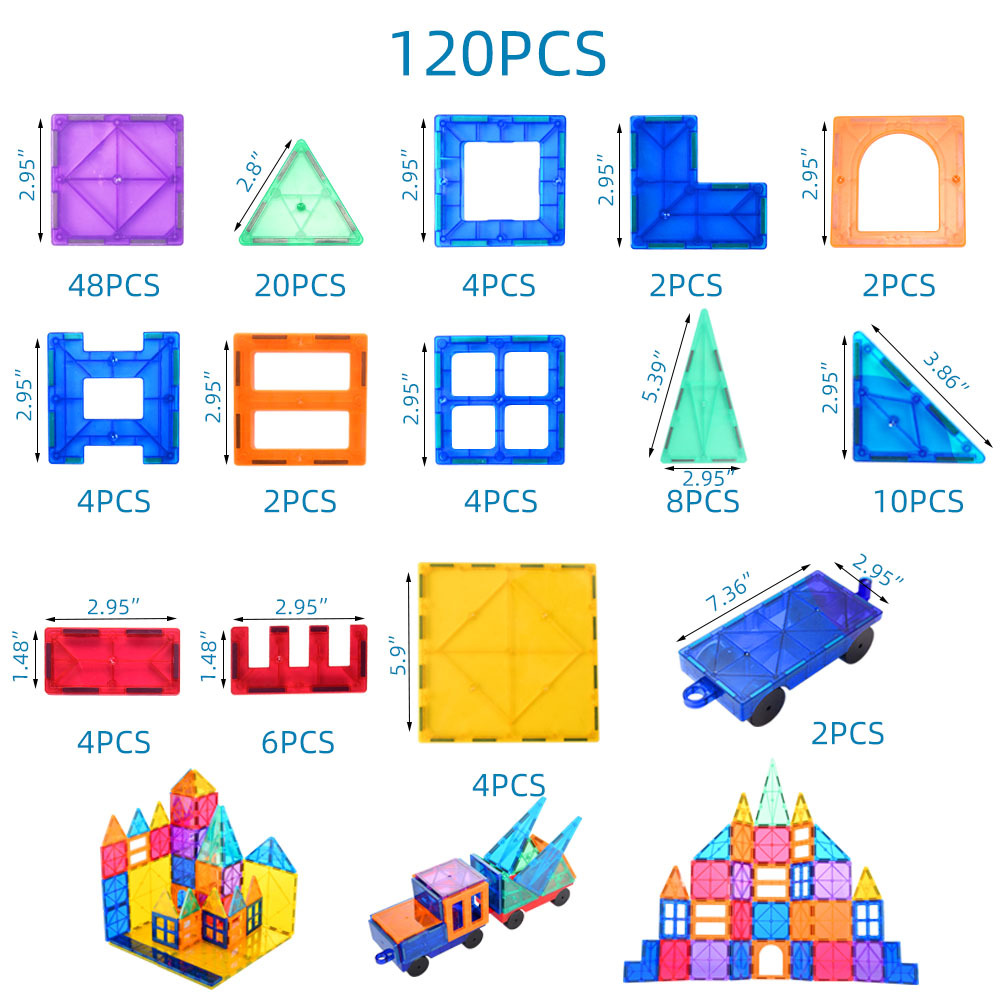 120pcs配比图完整-2