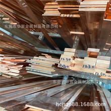 ���T2ֱ�����~�� 40*4����ӵ��~�� 늚���늙���a�~�l ���~�K