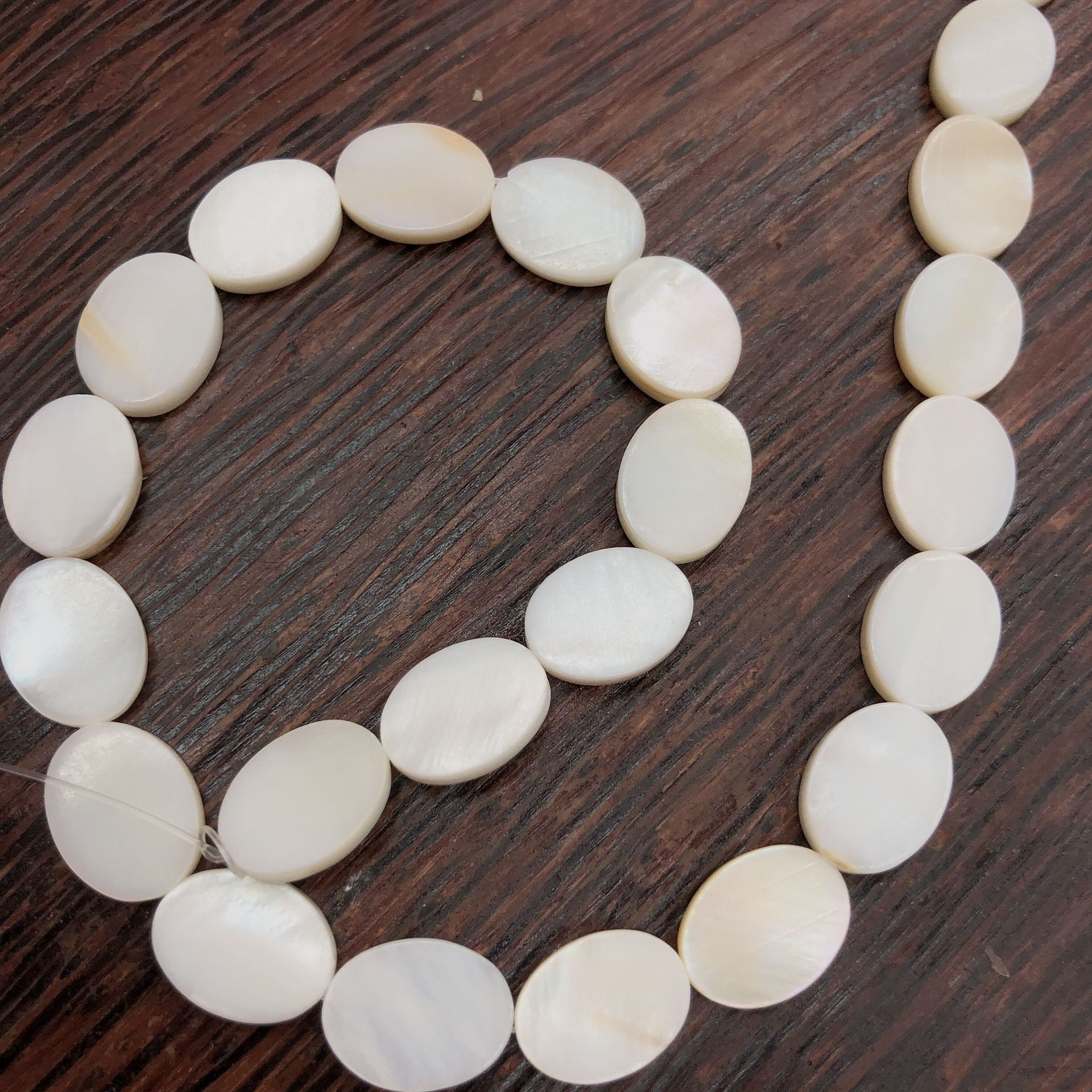 QQ图片20201027104250