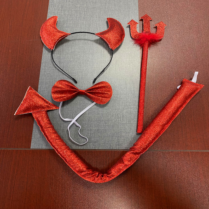 2020.11.24最终确认样-亮粉皮质_副本