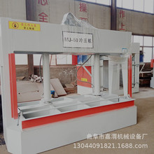 ľTͺϰ䉺C ⠝һw剺ϙC 䉺C