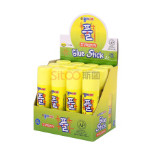 lƷ35˹wzճMUNGYO GLUE STICK