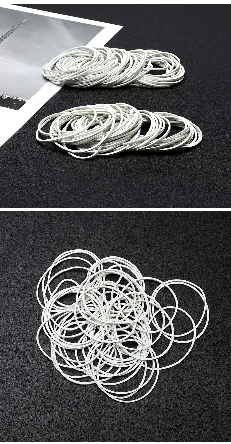 橡胶橡皮筋_05.jpg