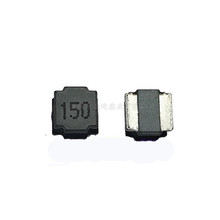 NR6045T150M ԭ�b 15UH 6*6*4.5MM �NƬ��������늸�