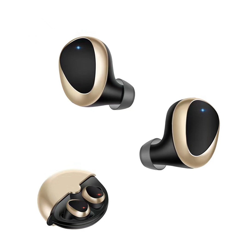 微信图片_20200512125006_副本