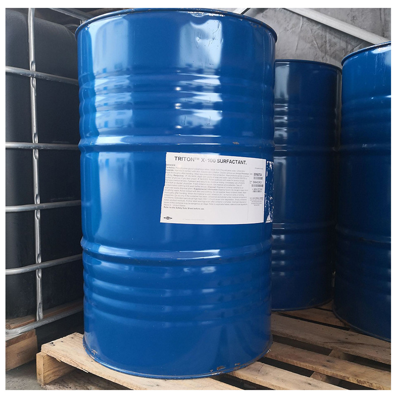 ԭװ������������ͨX-100�黯�� ��������󻬼�TRITON��ʪ��