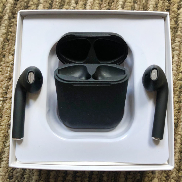 EA3223C2CEA72141D5BD8510AD6682