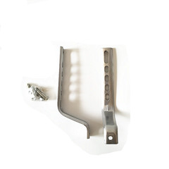 Manufacturer Direct Sales Thickened Children's Bicycle Training Wheels 12-inch Multiple Models Training Wheels Kids Bike Accessories