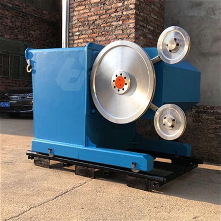 a2585bb8d1b4bf73c434d2e8daf990