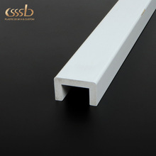 PVCɫDͲUͻ܉۴K񾀿۰bw