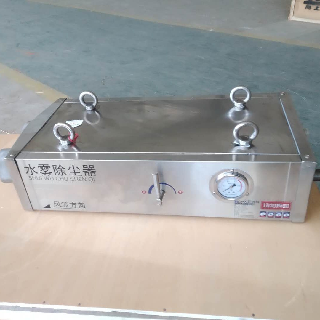 微信图片_28_看图王