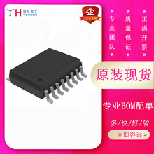 Maxim/����DS2408S+ȫ�����Ԫ����оƬһվʽ�������