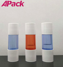 微信图片_20200428035054