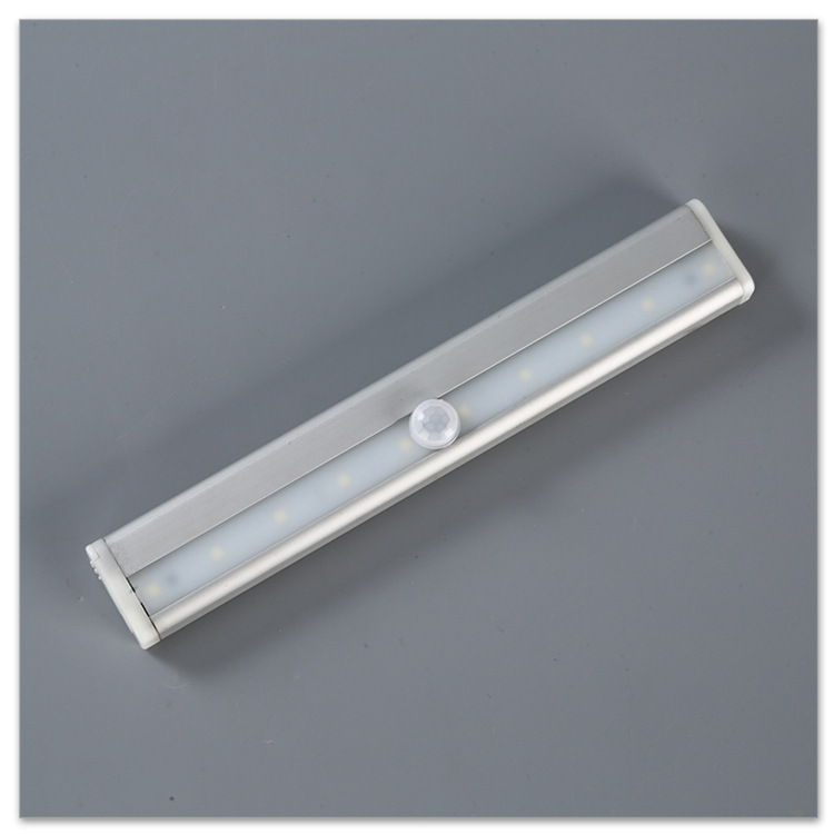 详情页_09 (8).JPG