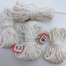 Ϟ�T������ candlewick ���ܾo��Ϟ�Tо DIYϞ�T�޾���о�����T�K