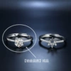 【Platinum Quality】 Products