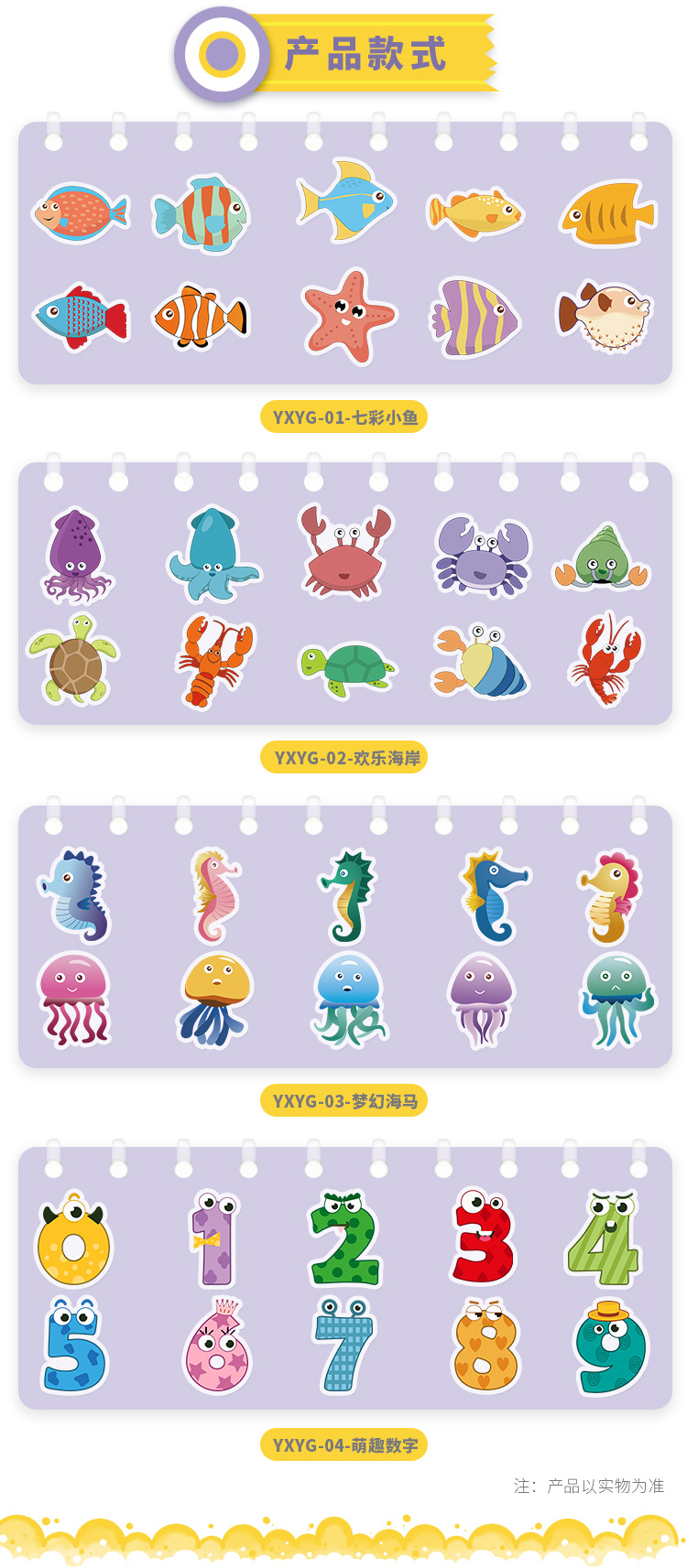07.jpg