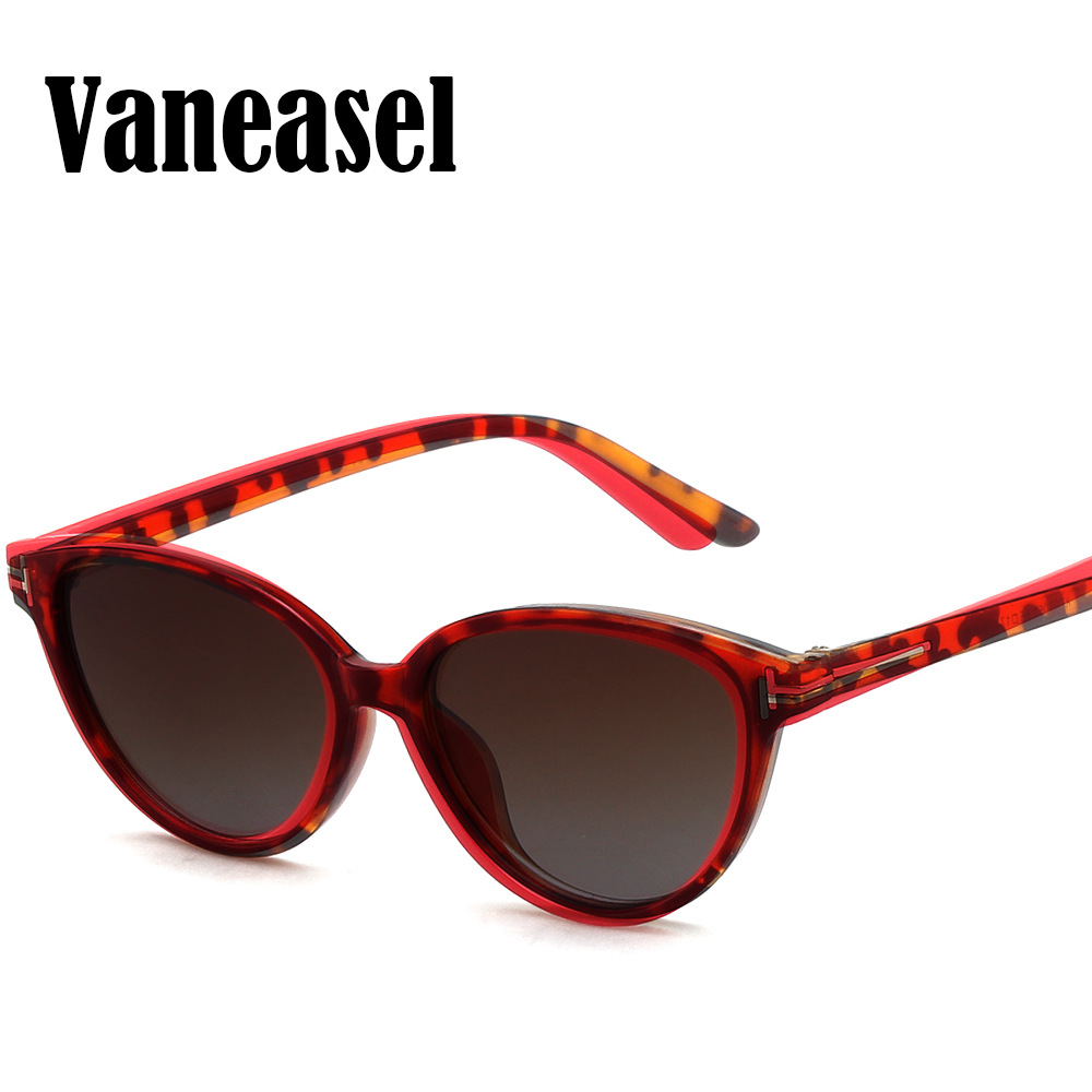 2020 nuevas gafas de sol de Marco grande moda personalizada gafas de sol europeas y americanas gafas de sol retro 97052