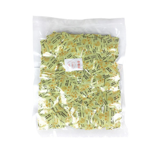 Deoxidizer 300 packets of food moon cakes, biscuits, egg yolk cakes, scented tea, fresh-keeping deoxidizer, deoxidizer, moisture-proof and mildew-proof