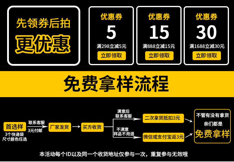 h2uVi/KmxdRY7tv/93nYTDzc/EtDwd9BiSbj