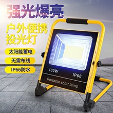 ��ţled���Ͷ��������ˮ��������ͣ늑��������[��Ұ��¶�I��