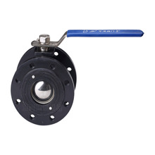 ���B�����y�T̼��͌��A���y �����͌��Aʽ���yQ71F-16C