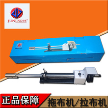 С�������C/ƽ܇/�p�܇�{����������/�ϲ�݆/����݆�V�ݿ���