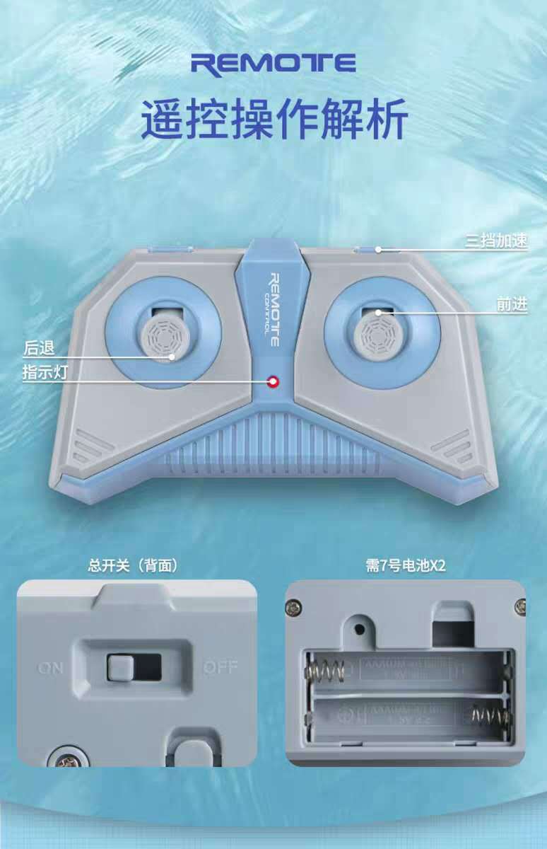 60a04f1e489d28d253e5afabf7b510