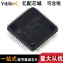 系列热卖m430f415lqfp64控制器