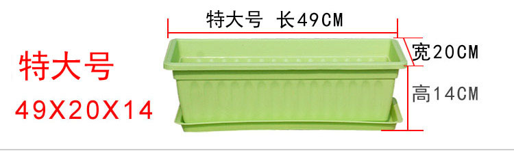 TB2eFaNaBUSMeJjSszbXXberFXa_!!