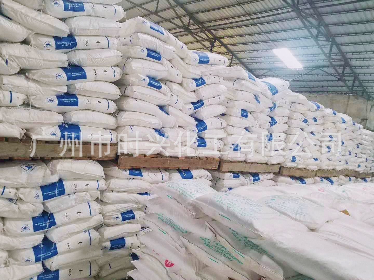 2bb371fe2bd741245e40cace8afa22