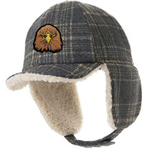 2020�����T��ñŮ�o����ůë�q����ñ���L�����ӽq�n��ɐ����hñ