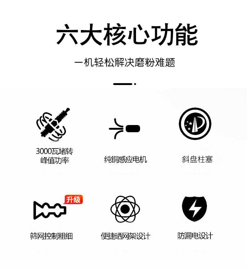 1详情