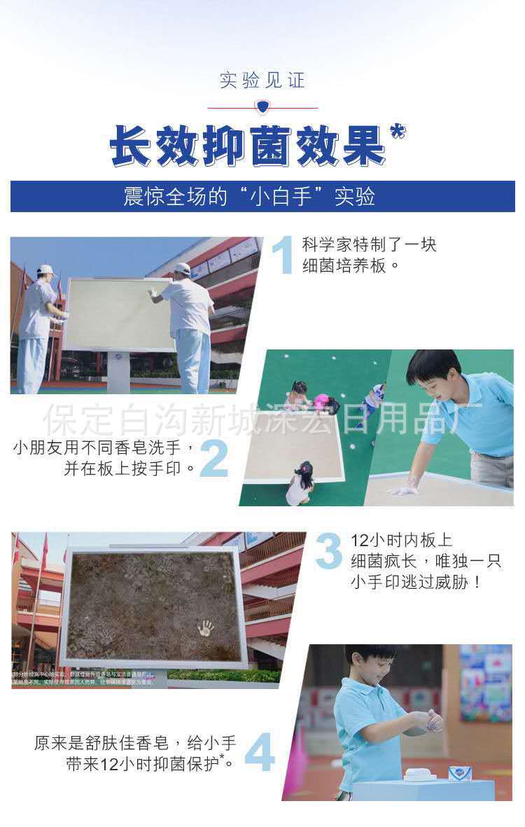 edc95e0eda04c79233aa0e8b73bd91