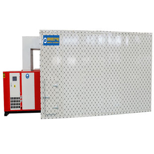 �՚����L��ţ���əC �L��ţ�����O�� �����O��늼ӟ�ʽ��ɷ�