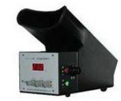 闪光融合频率计/亮点闪烁仪/ HA/BD-II-118