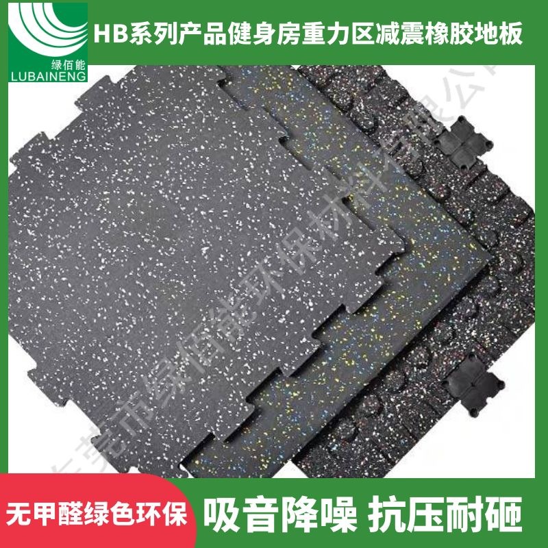 图怪兽_69ae6b8414328f210b807be62d