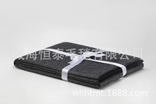 �����S�ԠI�ӹ�������ū��ë�p�ᱣů��ā���ּy��ë̺