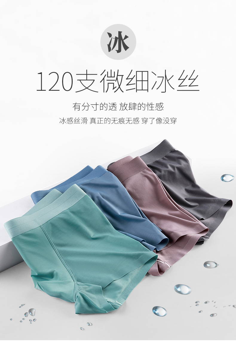 gGqUif2gxdSGFui65MgY1P+cpBRoFFC0sZF3