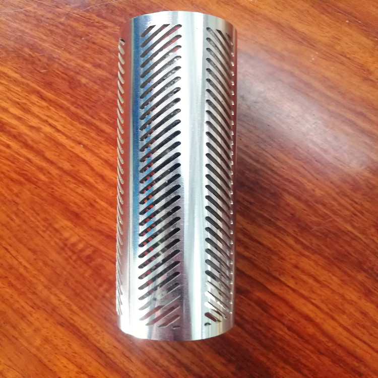 201不锈钢管多少钱一吨睿辉304圆管今日报价表面抛光拉丝品质优