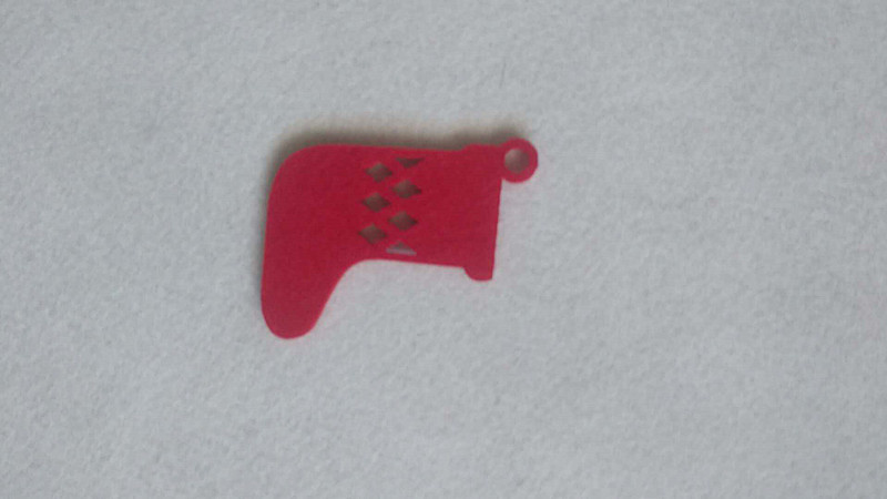 484e007297b1ef61896579aeaf209f