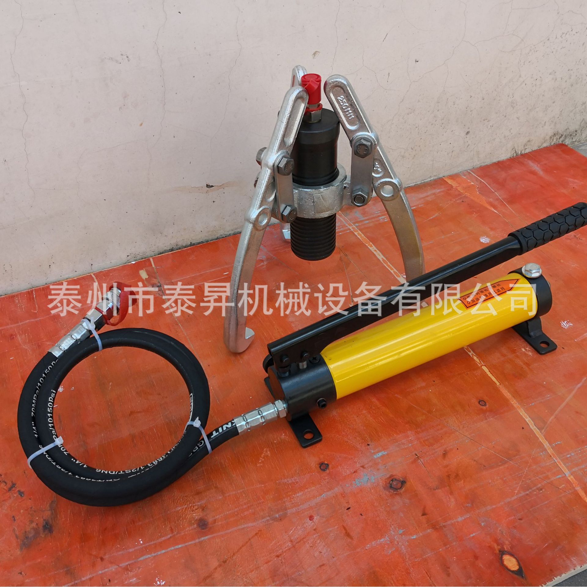 ҺѹDYF5 10 20 30 50 100һʽҺѹҺѹ