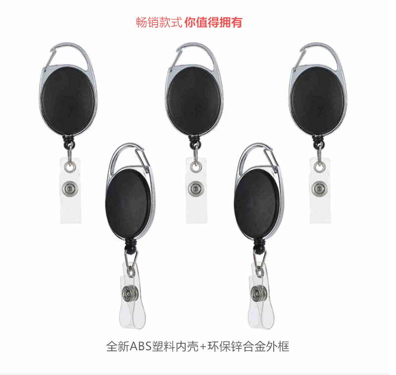 QQ图片20200304140929_副本