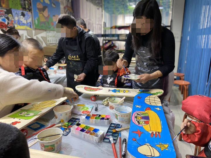 QQ图片20200412132824