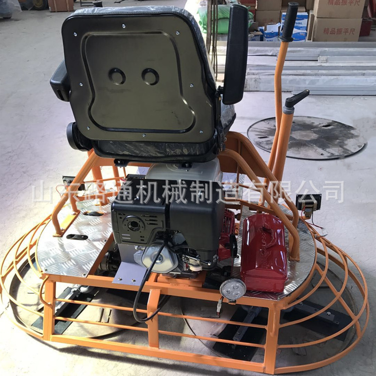 微信圖片_20181116094300