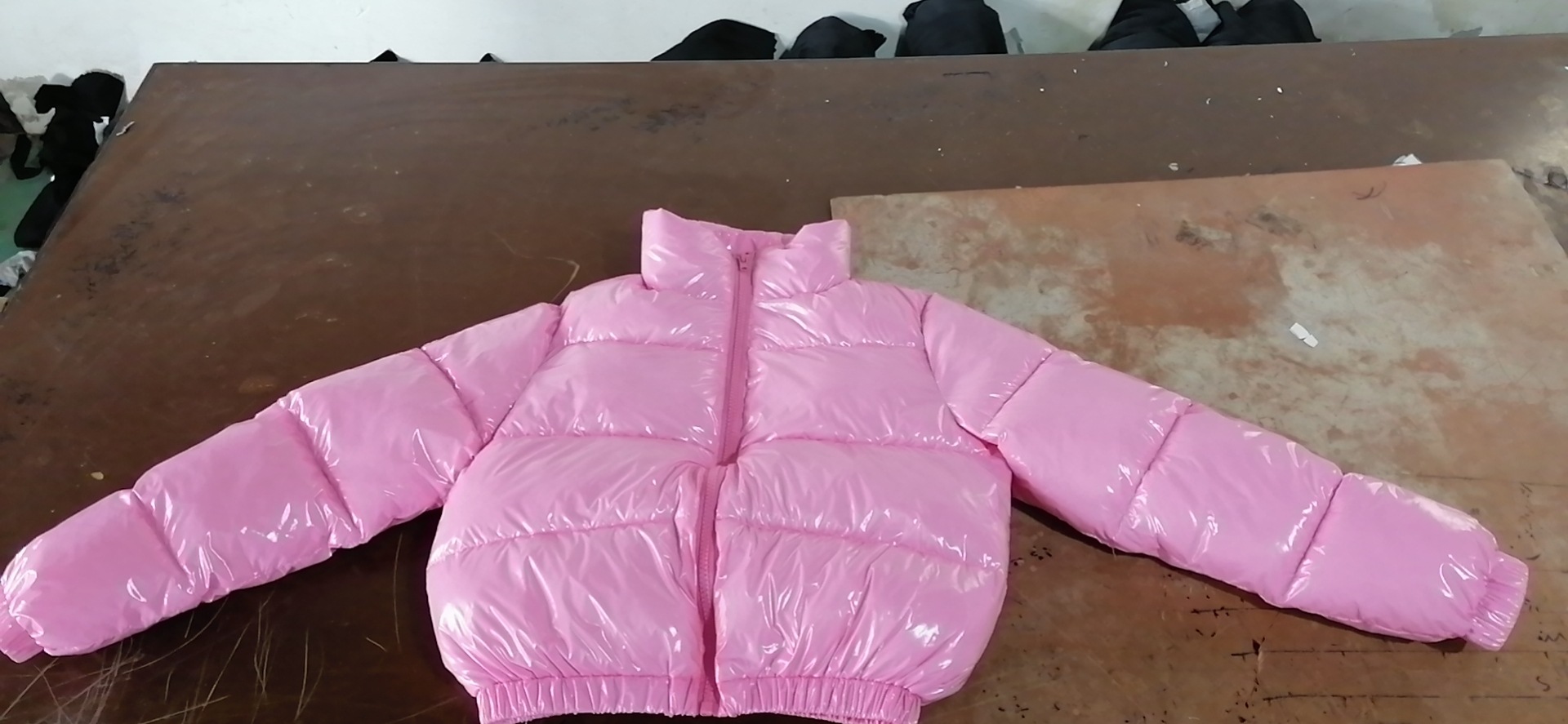 微信图片_20201025124948