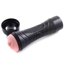 ᳱһ늳呟οȤwCƷll