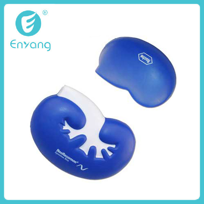 �۰���PU����ѹ���� ��ѹ��߿������߻ص�/���ص�  ��